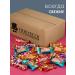 Timofeev KO Sweets in gift boxing of sweets 3 kg - Buy Online on GoSupps.com