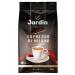 JARDIN Coffee in Zharin Zardin Espresso di Milano 1kg - Buy Online on GoSupps.com