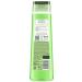 Clean line Shampoo volume 400ml 2pcs - Buy Online on GoSupps.com