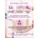 KLEONA Moisturizing face from wrinkles with hyaluronic - Buy Online on GoSupps.com