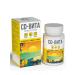 ALTAI NECTAR A complex of vitamins D3 and C C Chaga 60 pcs