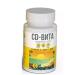 ALTAI NECTAR A complex of vitamins D3 and C C Chaga 60 pcs - Buy Online on GoSupps.com