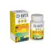 ALTAI NECTAR A complex of vitamins D3 and C C Chaga 60 pcs - Buy Online on GoSupps.com