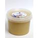 The Good Beekeeper Uzgen mountain honey 1 kg - Buy Online on GoSupps.com