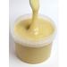 The Good Beekeeper Uzgen mountain honey 1 kg - Buy Online on GoSupps.com