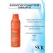 SVR Safe Sun SPRIAL-VUEL SPF50 200 ml