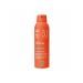 SVR Safe Sun SPRIAL-VUEL SPF50 200 ml - Buy Online on GoSupps.com
