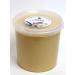 The Good Beekeeper Uzgen mountain honey 2 kg - Buy Online on GoSupps.com
