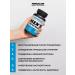 POWERLABS Men's vitamins dietary supplement for men complex multivitamins 60 - Buy Online on GoSupps.com