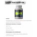 Strimex Boster testosterone Zmb6 60 caps. Vitamins zinc for men - Buy Online on GoSupps.com