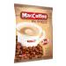 MacCoffee Coffee 3 in 1 in bags soluble maccof is a portion 50 pcs - Buy Online on GoSupps.com