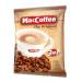 MacCoffee Coffee 3 in 1 in bags soluble maccof is a portion 50 pcs - Buy Online on GoSupps.com