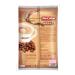 MacCoffee Coffee 3 in 1 in bags soluble maccof is a portion 50 pcs - Buy Online on GoSupps.com