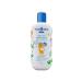 cutie Children's gel for bathing 0+ for newborns 400ml