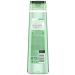 Clean line Shampoo force 5 herbs 400ml 2pcs - Buy Online on GoSupps.com