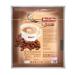 MacCoffee Coffee 3 in 1 in bags soluble maccof is a portion 100 pcs - Buy Online on GoSupps.com