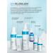 DR FELDBLUM Moisturizing facial serum - Buy Online on GoSupps.com