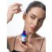 DR FELDBLUM Moisturizing facial serum - Buy Online on GoSupps.com