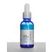DR FELDBLUM Moisturizing facial serum - Buy Online on GoSupps.com
