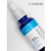 DR FELDBLUM Moisturizing facial serum - Buy Online on GoSupps.com