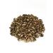 Tea Rhythm Dried burdock - Buy Online on GoSupps.com