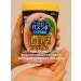 Hakugen Earth Moisturizing bath salt body care peach Japan - Buy Online on GoSupps.com