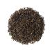 TEA CAT Black tea Darjing Caslton FTGFOP1 500g - Buy Online on GoSupps.com