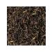 TEA CAT Black tea Darjing Caslton FTGFOP1 500g - Buy Online on GoSupps.com