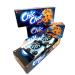 Lotte Chic Choc Original cookies - 2 pcs - Buy Online on GoSupps.com