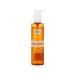 RoC Gel for washing and radiance of the skin with vitamin C 177 ml