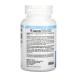 Natural Factors NAC n-acetyl-l cysteine 600 mg 60-Vegetarian capsules - Buy Online on GoSupps.com