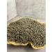Tree of Love Lavender is dried - Buy Online on GoSupps.com
