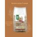 PROBIOS Organic oatmeal 5 cereals whole grains vegan - Buy Online on GoSupps.com