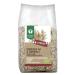 PROBIOS Organic oatmeal 5 cereals whole grains vegan - Buy Online on GoSupps.com