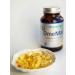 Avicenna Triple omega 3 fish oil with vitamin D3 T rkiye 60 capsules - Buy Online on GoSupps.com