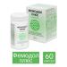 Femodol Blister Bad in the treatment of gynecological diseases 60k