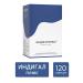 Indigal Diet for men 120 capsules 500 mg