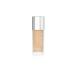 Artdeco Tonal cream tone 15 Rich Treatment Foundation - Buy Online on GoSupps.com