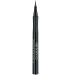 Artdeco Eyelid eyeliner tone 3 Vintage Grey