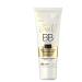 EVELINE Tonal cream tone 001 30 ml