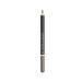 Artdeco Eye -eyebrow pencil tone 03