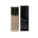 Artdeco Tonal cream tone 10 Rich Treatment Foundation
