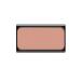 Artdeco Face blush tone 18