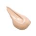 Artdeco Facial corrector Perfect Teint Concealer tone 12 1 - Buy Online on GoSupps.com