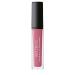 Artdeco Lip gloss shade 38 Translucent Rose