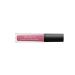 Artdeco Lip gloss shade 38 Translucent Rose - Buy Online on GoSupps.com