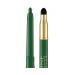 EVELINE Eye pencil green - Buy Online on GoSupps.com