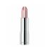 Artdeco Lipstick Hydra Care Lipstick moisturizing tone 46