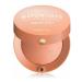 Bourjois Little Round Pot Blusher blush tone 3 Brun Cuivre - Buy Online on GoSupps.com