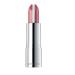 Artdeco Lipstick Hydra Care Lipstick moisturizing tone 06 3.5 g